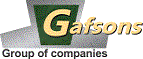 Gafsons Group of Companies's Avatar