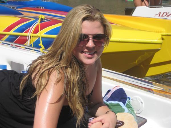 SamanthaShowalter26's Avatar