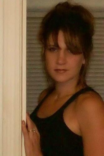 Sadeyes8nt4ever's Avatar