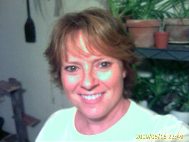 Homeschooler's Avatar