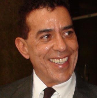 GustavoAMH's Avatar