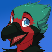 Fractical's Avatar