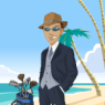 Spattman's Avatar
