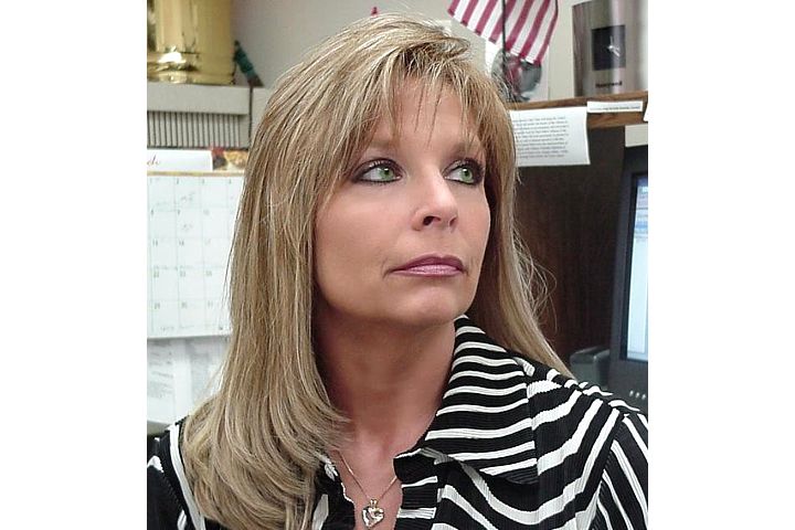 vickisidles's Avatar