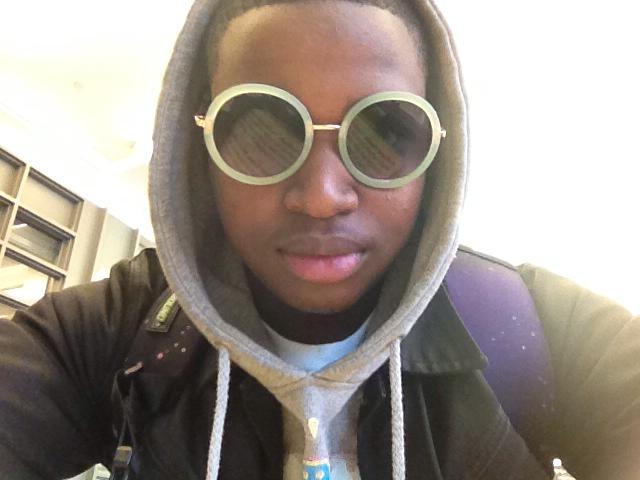 Carliste's Avatar