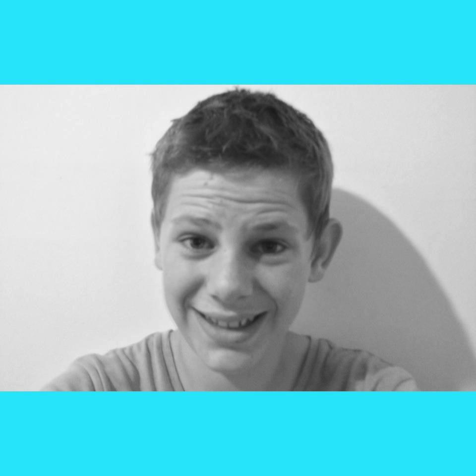 michaelbikey's Avatar