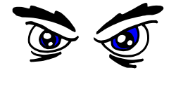SAGAFTRA's Avatar
