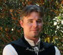Glaodian's Avatar