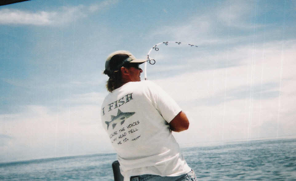 spospo2002's Avatar