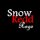 SnowRedd's Avatar