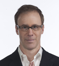 rundrdave's Avatar