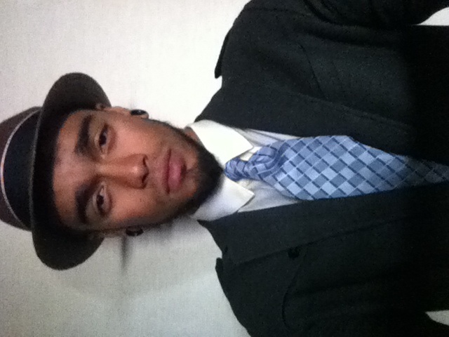 Dfades's Avatar