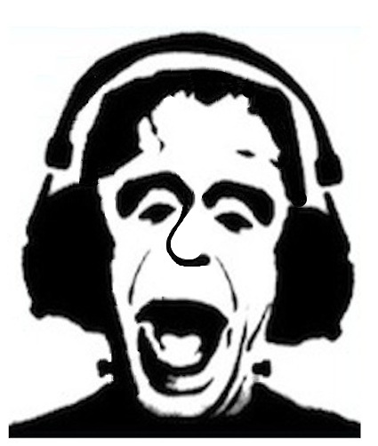 nipper1954's Avatar