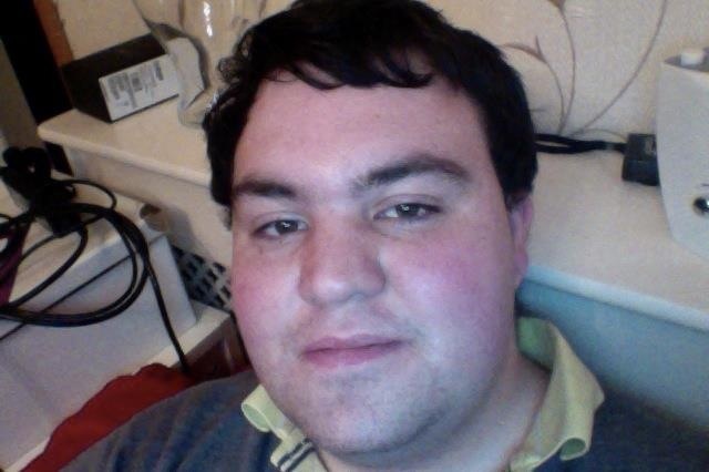 ukitconsultant's Avatar