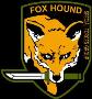 Gray-Fox's Avatar