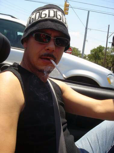 Texastzim's Avatar
