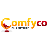 comfyco's Avatar