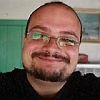 pdoynov's Avatar