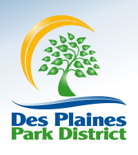 DesPlainesParkDistrict's Avatar