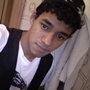FilipeBBernardino's Avatar