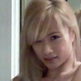 Tiffany3040's Avatar