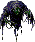 Chiprunner's Avatar