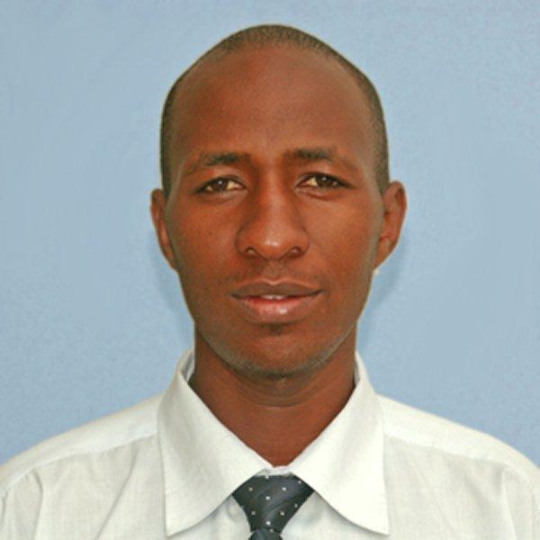 cklis's Avatar