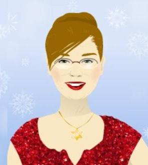 Beve1950's Avatar