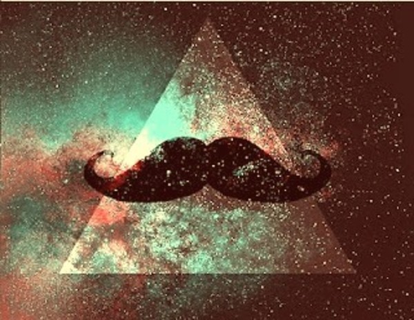 caradellrum's Avatar