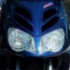 Starman99's Avatar