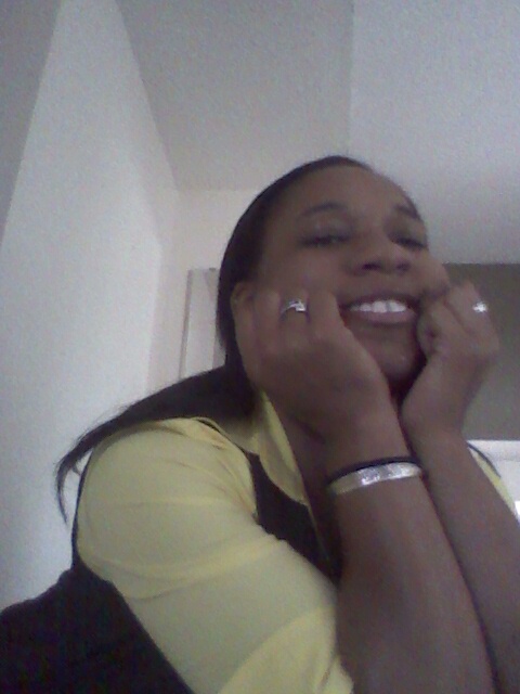 SHAY012006's Avatar