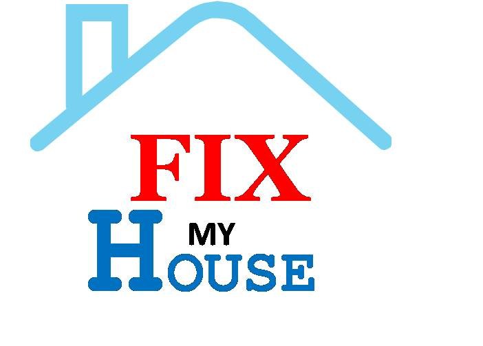 FixMyHouseInc.'s Avatar
