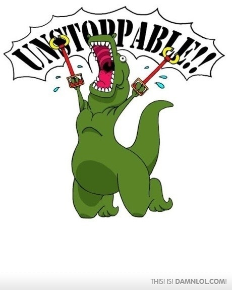 Blazzendrull's Avatar