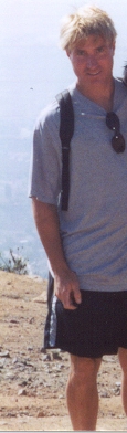 lponzi's Avatar