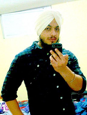 spsingh113's Avatar