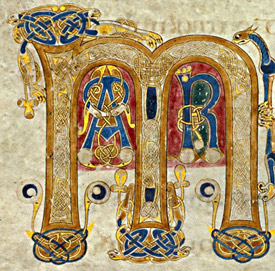 purplemango's Avatar