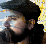 rashinile's Avatar