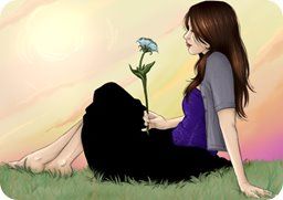 Raquel2510's Avatar