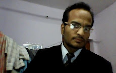 sachinmishra's Avatar