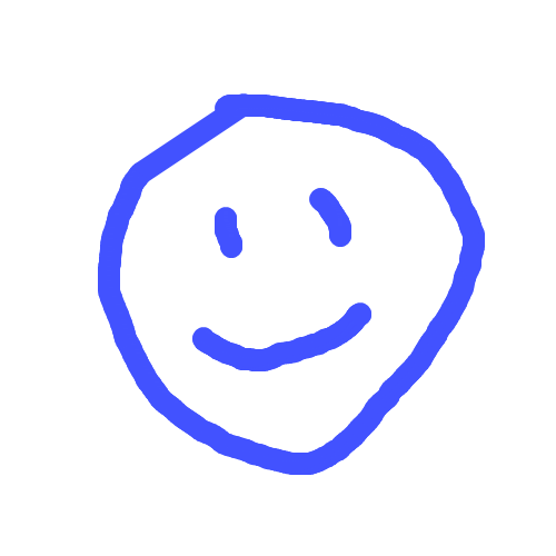 audioguy212's Avatar