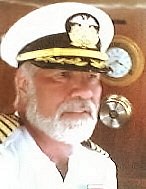 CaptainChuck's Avatar