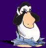 Speculant's Avatar