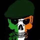 Paddywhacked's Avatar