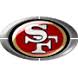 NVGamblers49's Avatar
