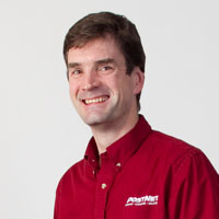 jvirgilb's Avatar