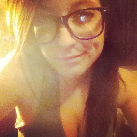 allyjacks0n's Avatar