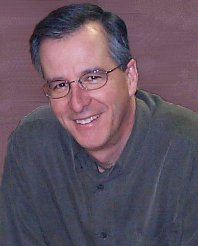 rschelhas's Avatar