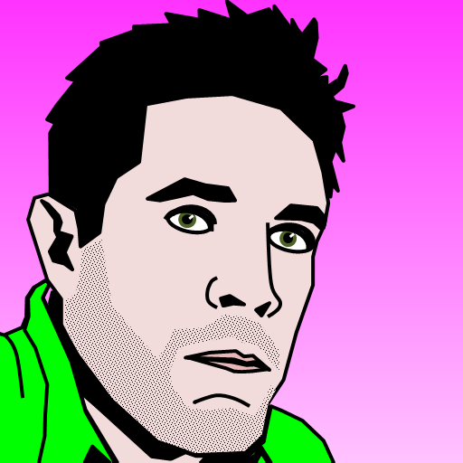 TungstenCarbide's Avatar