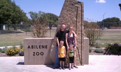 kennymac782641's Avatar