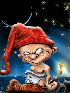 terri0elise's Avatar